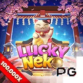 Đánh giá tựa game mới ra mắt